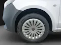 Mercedes-Benz Vito 110 CDI Base