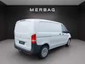 Mercedes-Benz Vito 110 CDI Base
