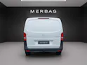 Mercedes-Benz Vito 110 CDI Base