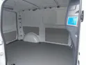Mercedes-Benz Vito 110 CDI Base