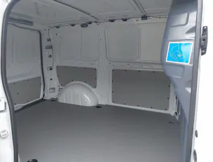 Mercedes-Benz Vito 110 CDI Base