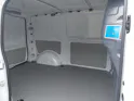 Mercedes-Benz Vito 110 CDI Base
