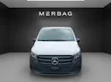 Mercedes-Benz Vito 110 CDI Base