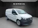 Mercedes-Benz Vito 110 CDI Base