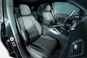 Mercedes-Benz GLE 350 de 4Matic
