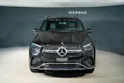 Mercedes-Benz GLE 350 de 4Matic