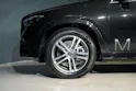 Mercedes-Benz GLE 350 de 4Matic