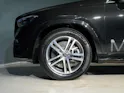 Mercedes-Benz GLE 350 de 4Matic