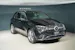 Mercedes-Benz GLE 350 de 4Matic