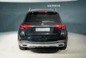 Mercedes-Benz GLE 350 de 4Matic