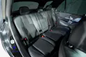 Mercedes-Benz GLE 350 de 4Matic