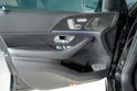 Mercedes-Benz GLE 350 de 4Matic