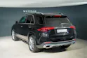 Mercedes-Benz GLE 350 de 4Matic