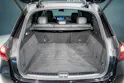 Mercedes-Benz GLE 350 de 4Matic