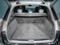 Mercedes-Benz GLE 350 de 4Matic
