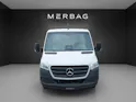 Mercedes-Benz Sprinter 315 CDI Standard