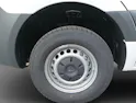 Mercedes-Benz Sprinter 315 CDI Standard
