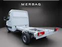 Mercedes-Benz Sprinter 315 CDI Standard