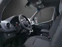 Mercedes-Benz Sprinter 315 CDI Standard