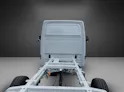 Mercedes-Benz Sprinter 315 CDI Standard