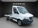 Mercedes-Benz Sprinter 315 CDI Standard