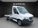Mercedes-Benz Sprinter 315 CDI Standard