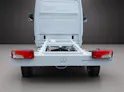Mercedes-Benz Sprinter 315 CDI Standard