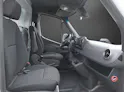Mercedes-Benz Sprinter 315 CDI Standard