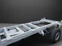 Mercedes-Benz Sprinter 315 CDI Standard
