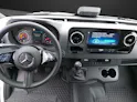 Mercedes-Benz Sprinter 315 CDI Standard