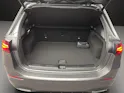 Mercedes-Benz B 200 7G-DCT