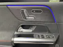 Mercedes-Benz B 200 7G-DCT