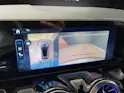 Mercedes-Benz B 200 7G-DCT