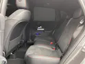 Mercedes-Benz B 200 7G-DCT