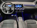 Mercedes-Benz B 200 7G-DCT