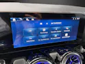 Mercedes-Benz B 200 7G-DCT