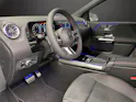 Mercedes-Benz B 200 7G-DCT