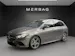 Mercedes-Benz B 200 7G-DCT