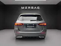 Mercedes-Benz B 200 7G-DCT