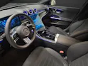 Mercedes-Benz C 300 4 Matic