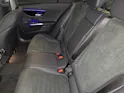 Mercedes-Benz C 300 4 Matic