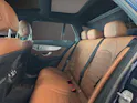 Mercedes-Benz C 43 AMG 4Matic