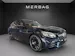 Mercedes-Benz C 43 AMG 4Matic