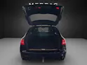 Mercedes-Benz C 43 AMG 4Matic