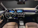 Mercedes-Benz CLA Shooting Brake 35 AMG 4Matic 8G-DCT