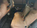 Mercedes-Benz CLA Shooting Brake 35 AMG 4Matic 8G-DCT