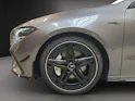 Mercedes-Benz CLA Shooting Brake 35 AMG 4Matic 8G-DCT