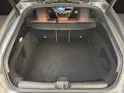 Mercedes-Benz CLA Shooting Brake 35 AMG 4Matic 8G-DCT