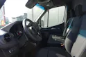 Mercedes-Benz Sprinter 317 CDI Standard 9G-TRONIC