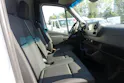 Mercedes-Benz Sprinter 317 CDI Standard 9G-TRONIC